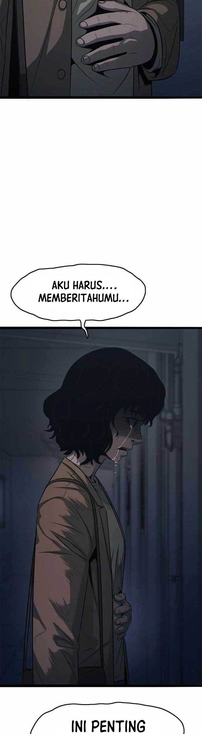 Death Row Boy Bab 60 halaman 28