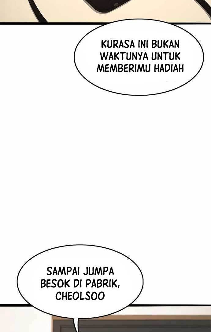 Death Row Boy Bab 60 halaman 31