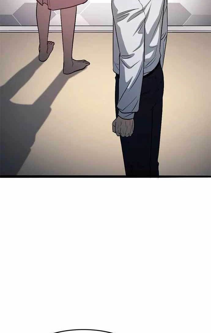 Death Row Boy Bab 60 halaman 37