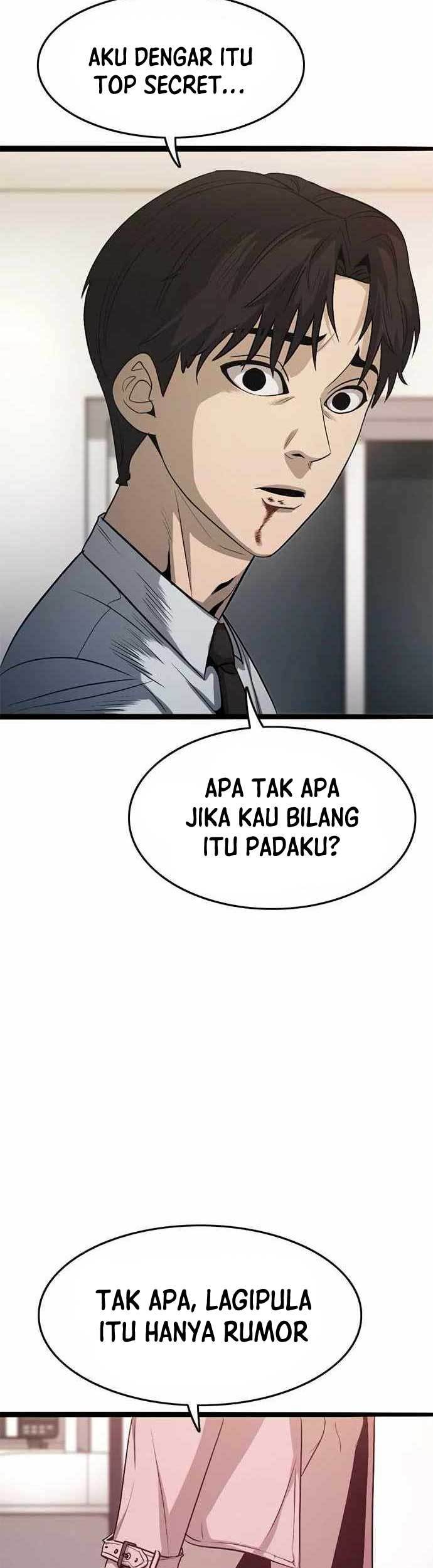 Death Row Boy Bab 60 halaman 38