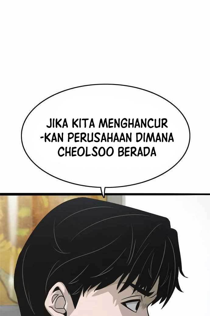 Death Row Boy Bab 60 halaman 47