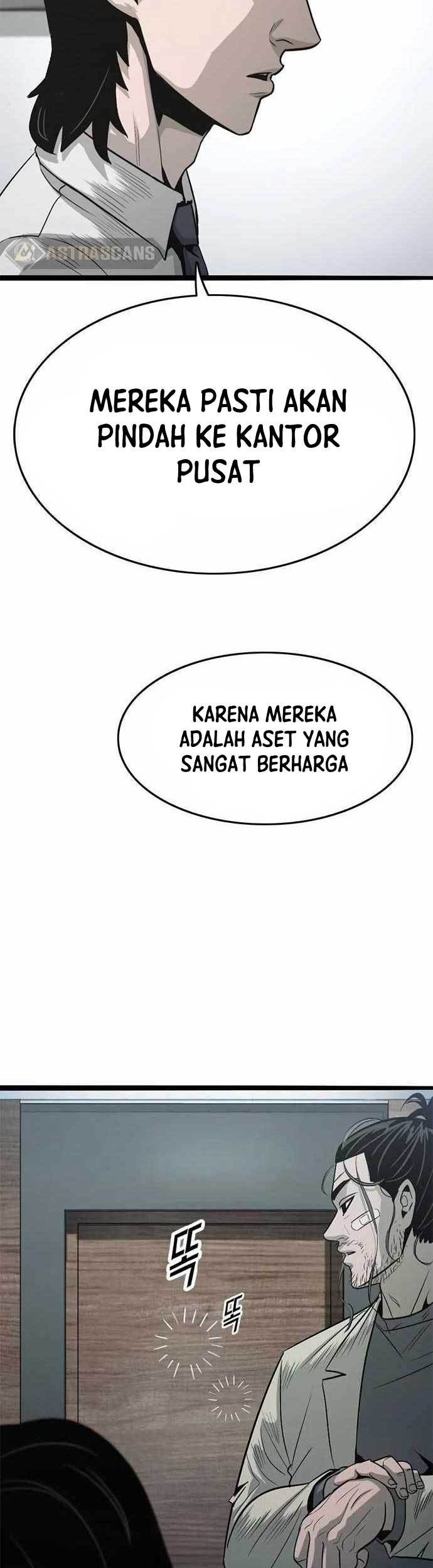 Death Row Boy Bab 60 halaman 48