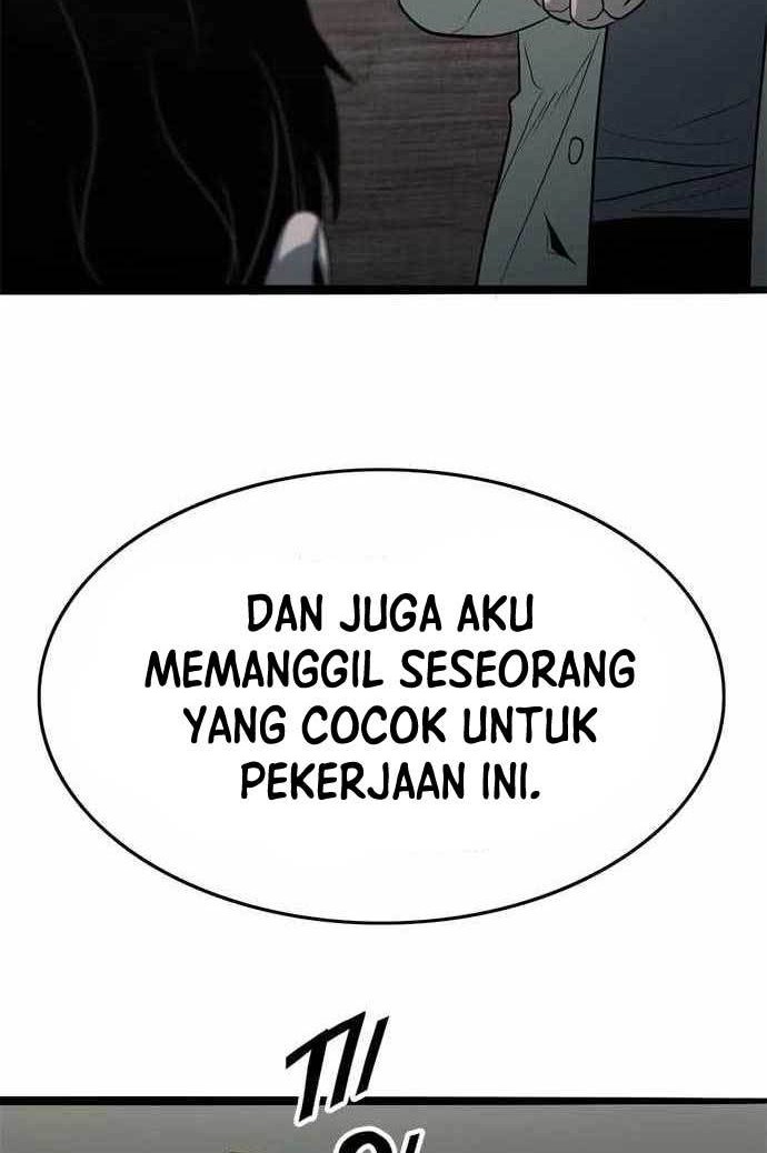 Death Row Boy Bab 60 halaman 49