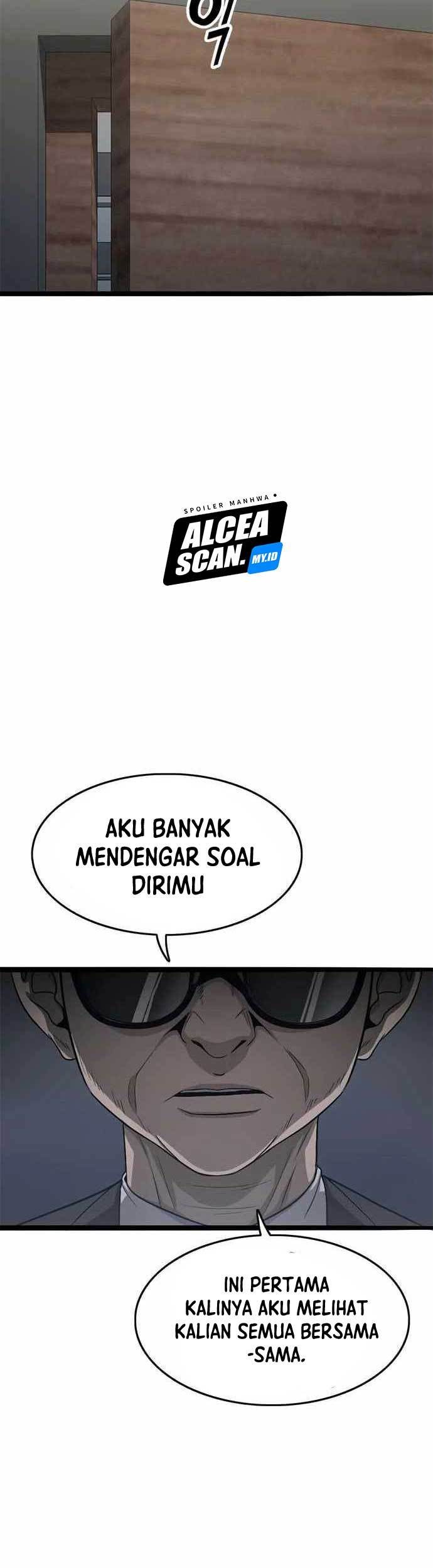 Death Row Boy Bab 60 halaman 50