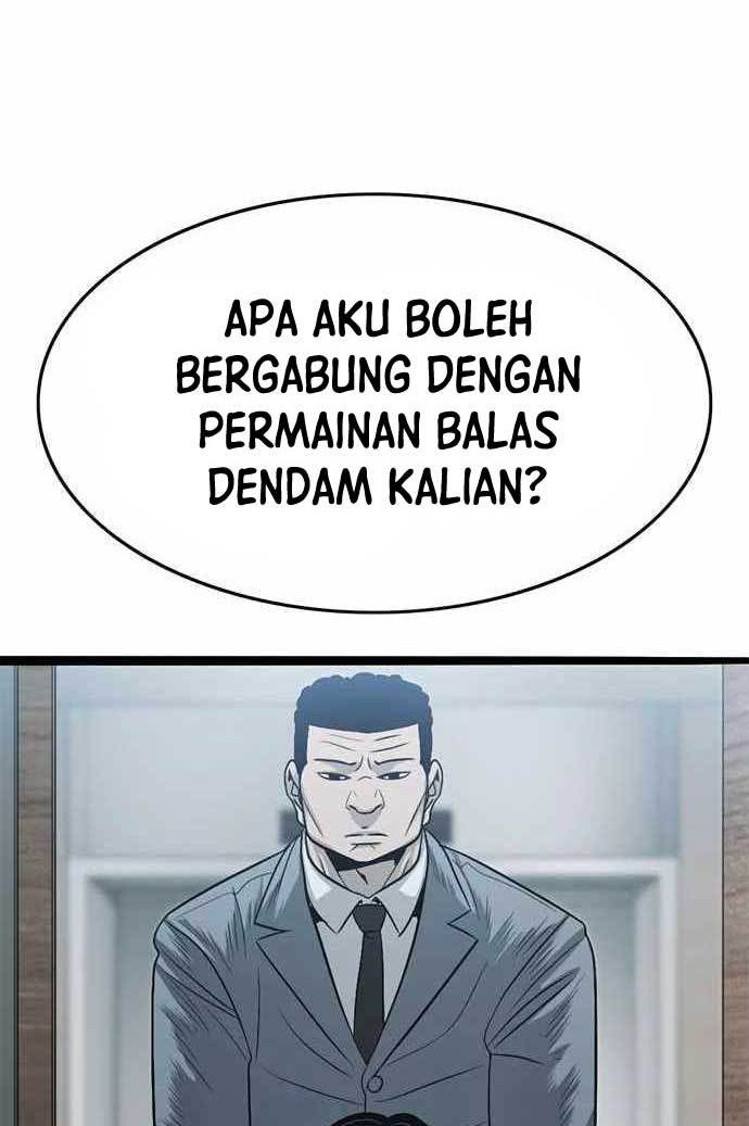 Death Row Boy Bab 60 halaman 51