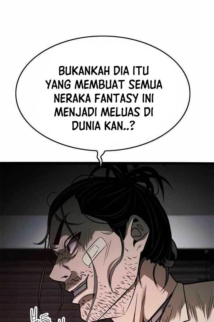 Death Row Boy Bab 60 halaman 53