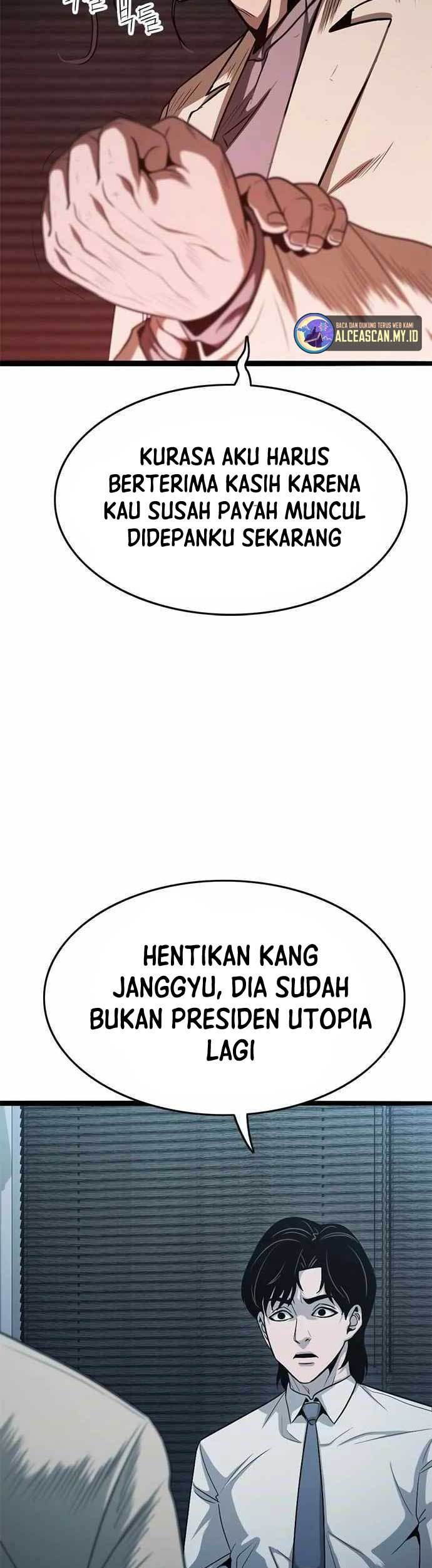 Death Row Boy Bab 60 halaman 54