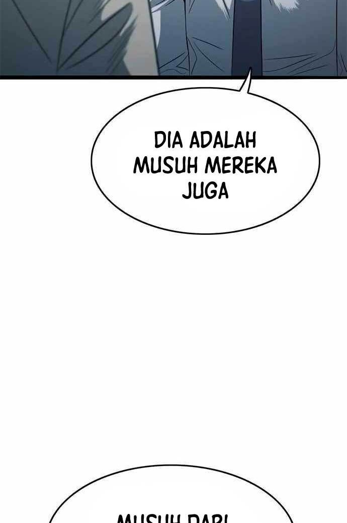 Death Row Boy Bab 60 halaman 55
