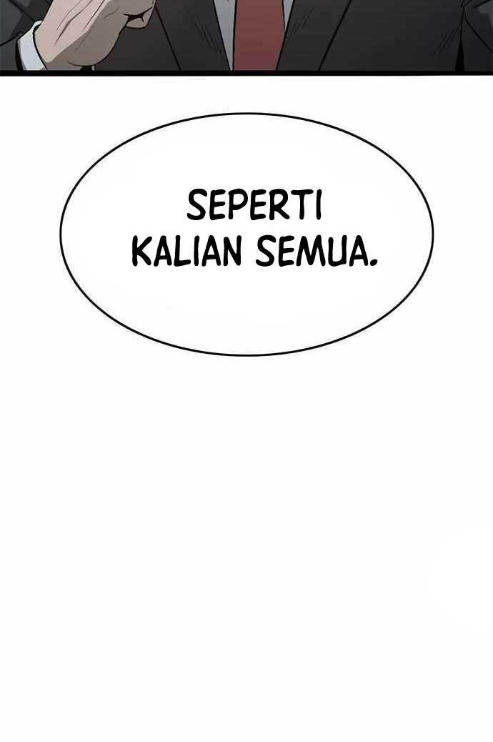 Death Row Boy Bab 60 halaman 57