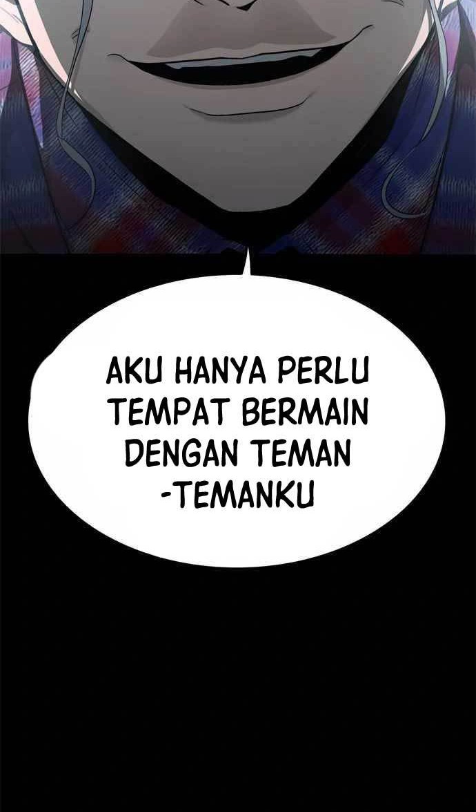 Death Row Boy Bab 60 halaman 61
