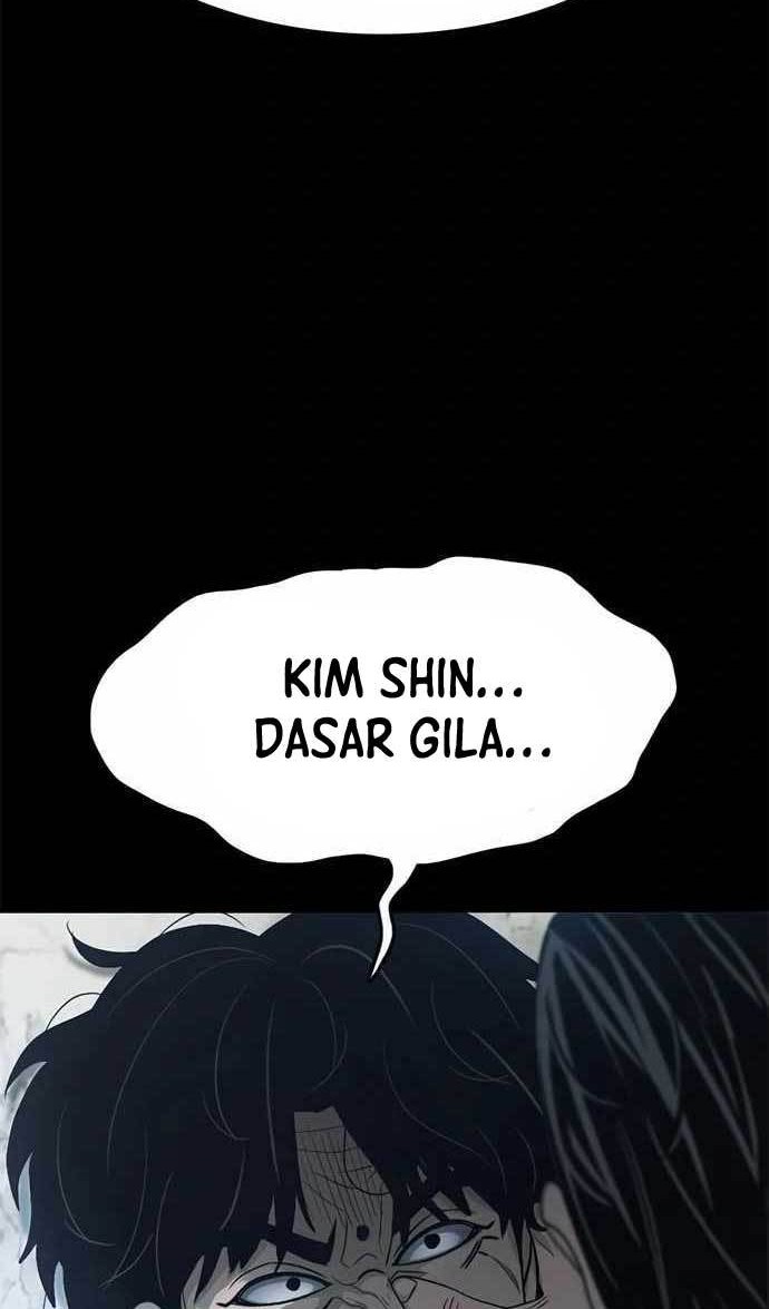 Death Row Boy Bab 60 halaman 63