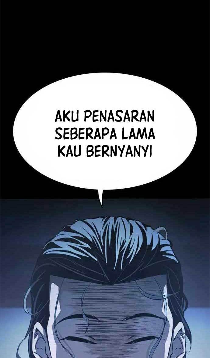 Death Row Boy Bab 60 halaman 65