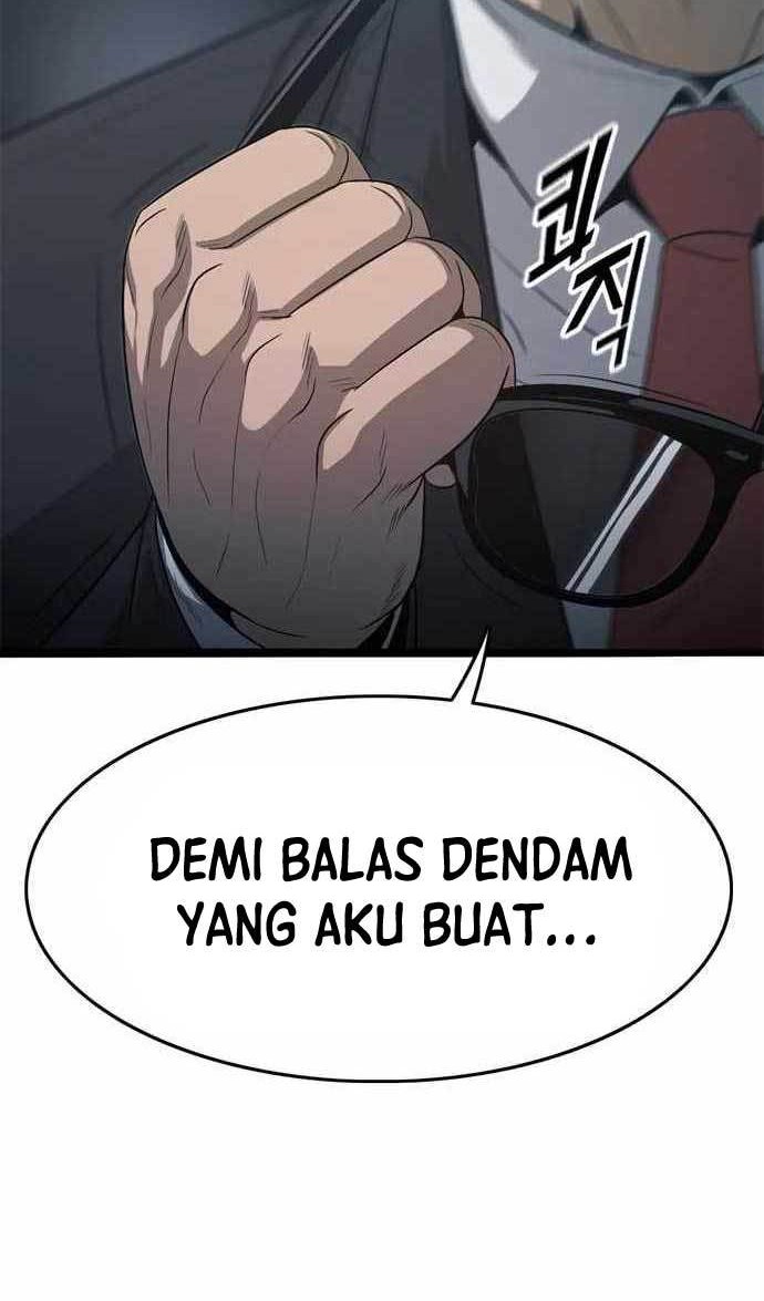 Death Row Boy Bab 60 halaman 69