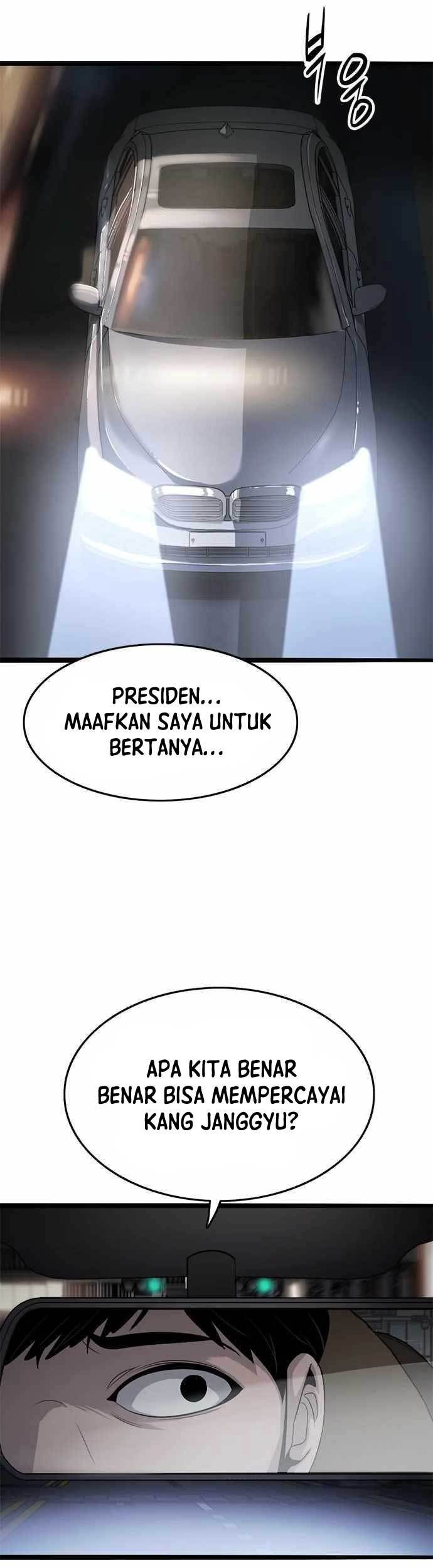 Death Row Boy Bab 60 halaman 74