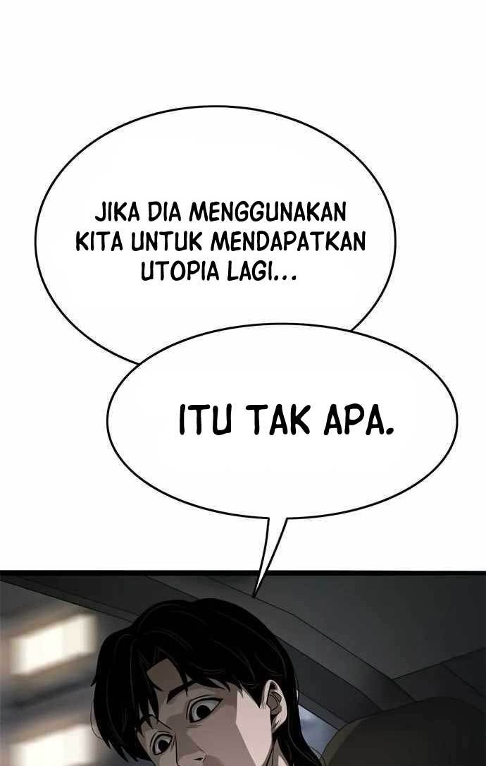 Death Row Boy Bab 60 halaman 75