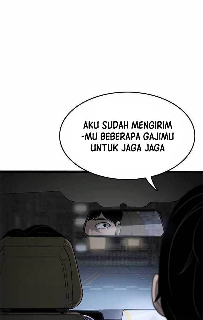 Death Row Boy Bab 60 halaman 77