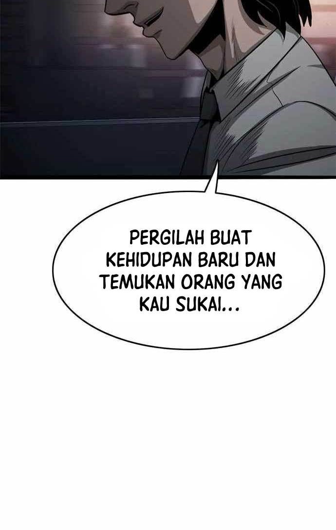 Death Row Boy Bab 60 halaman 81