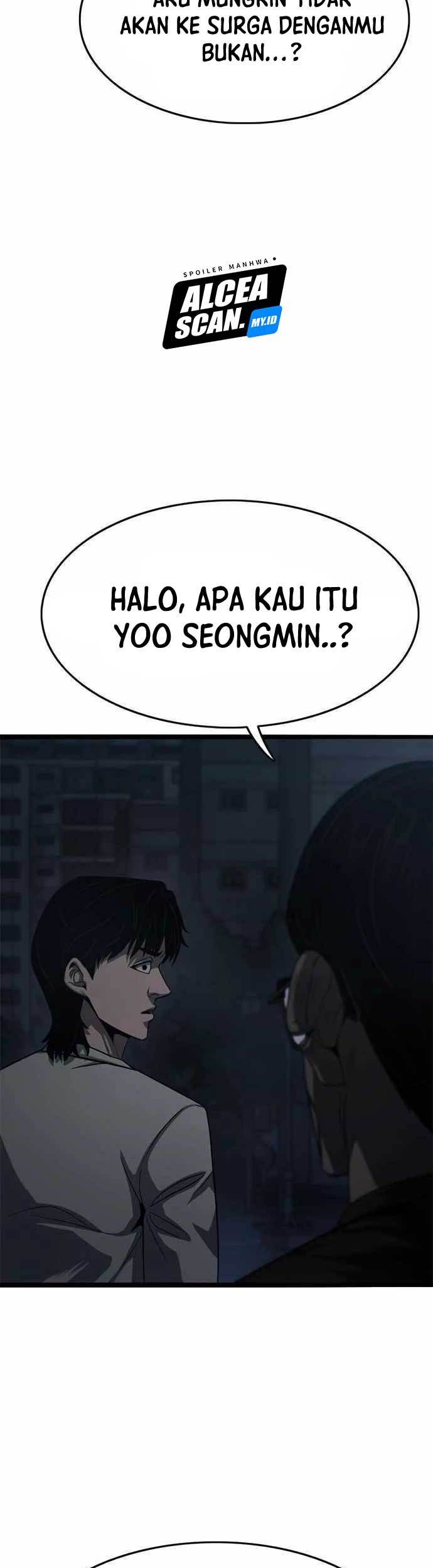Death Row Boy Bab 60 halaman 90