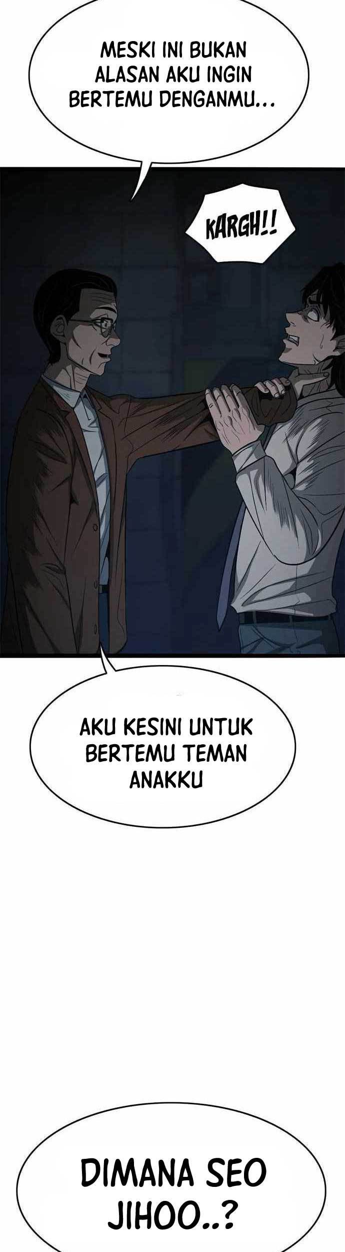 Death Row Boy Bab 60 halaman 94