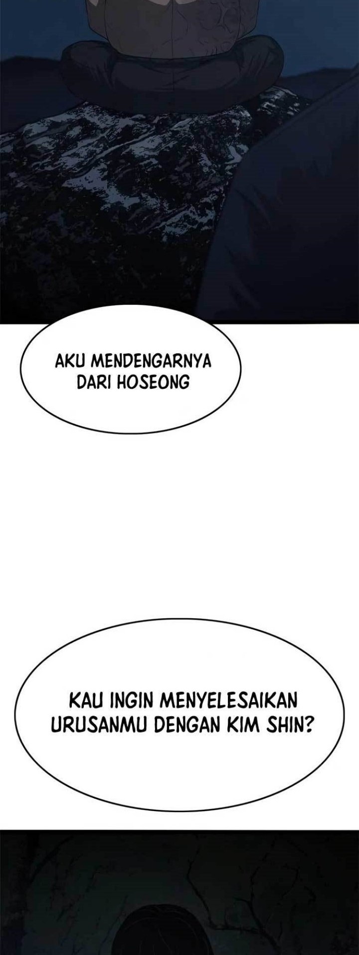 Death Row Boy Bab 61 halaman 5