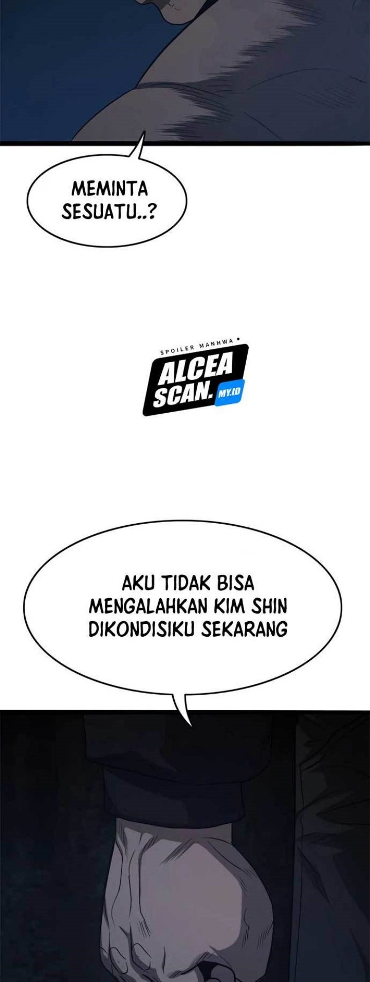 Death Row Boy Bab 61 halaman 7
