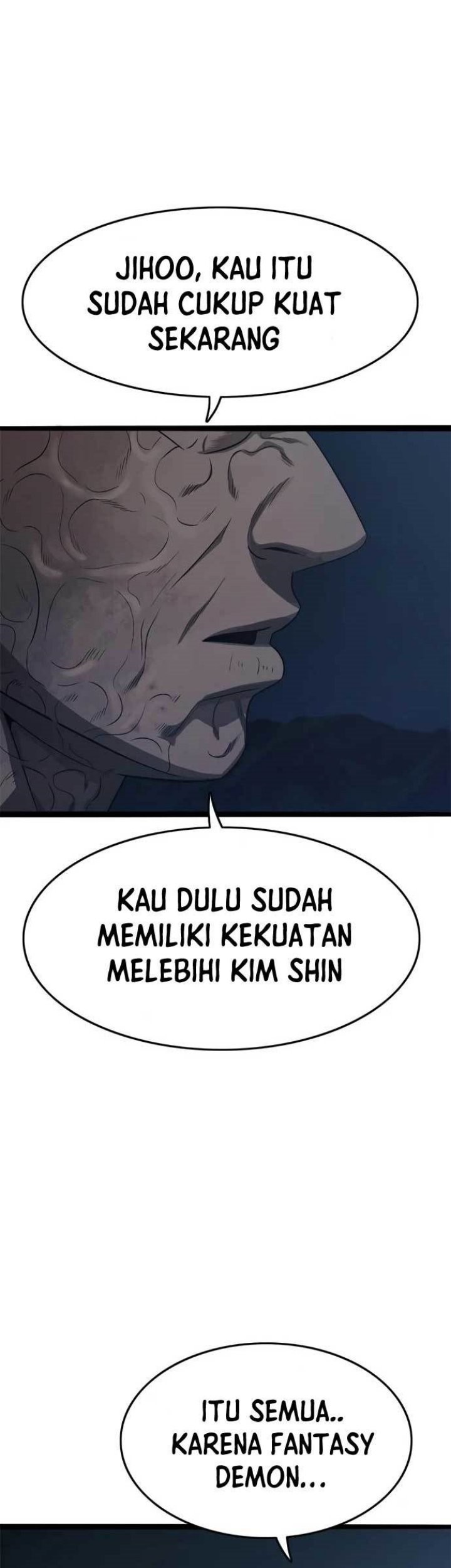 Death Row Boy Bab 61 halaman 22
