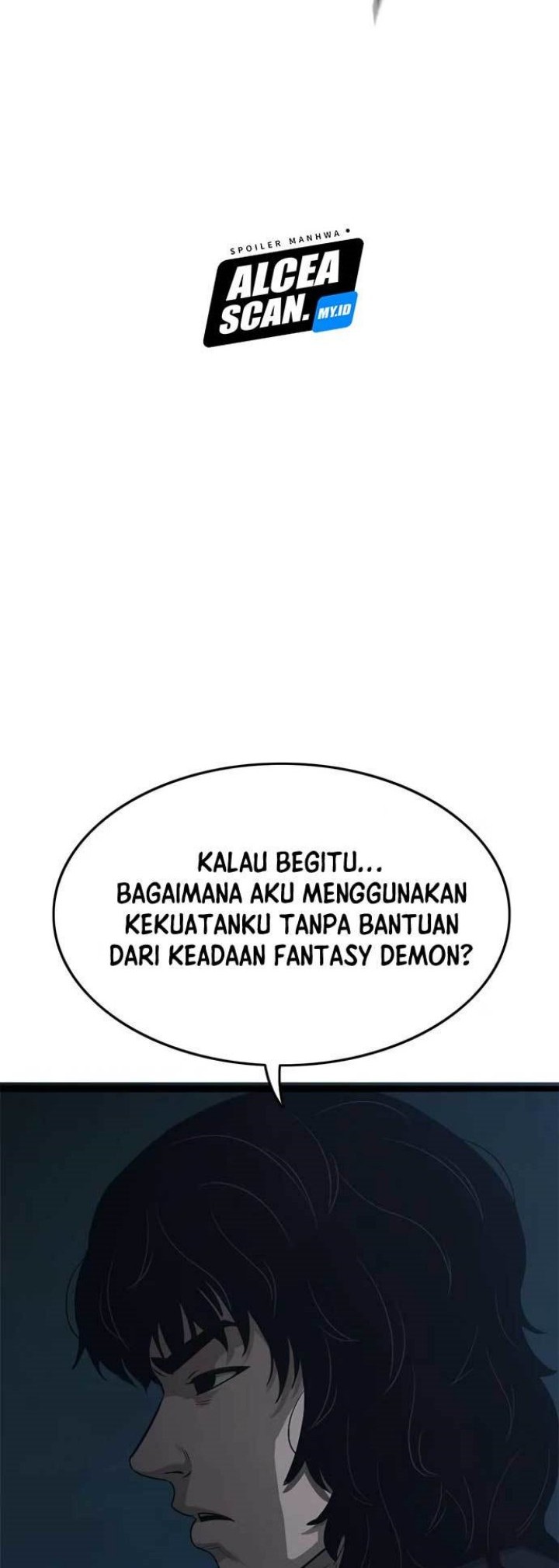 Death Row Boy Bab 61 halaman 39