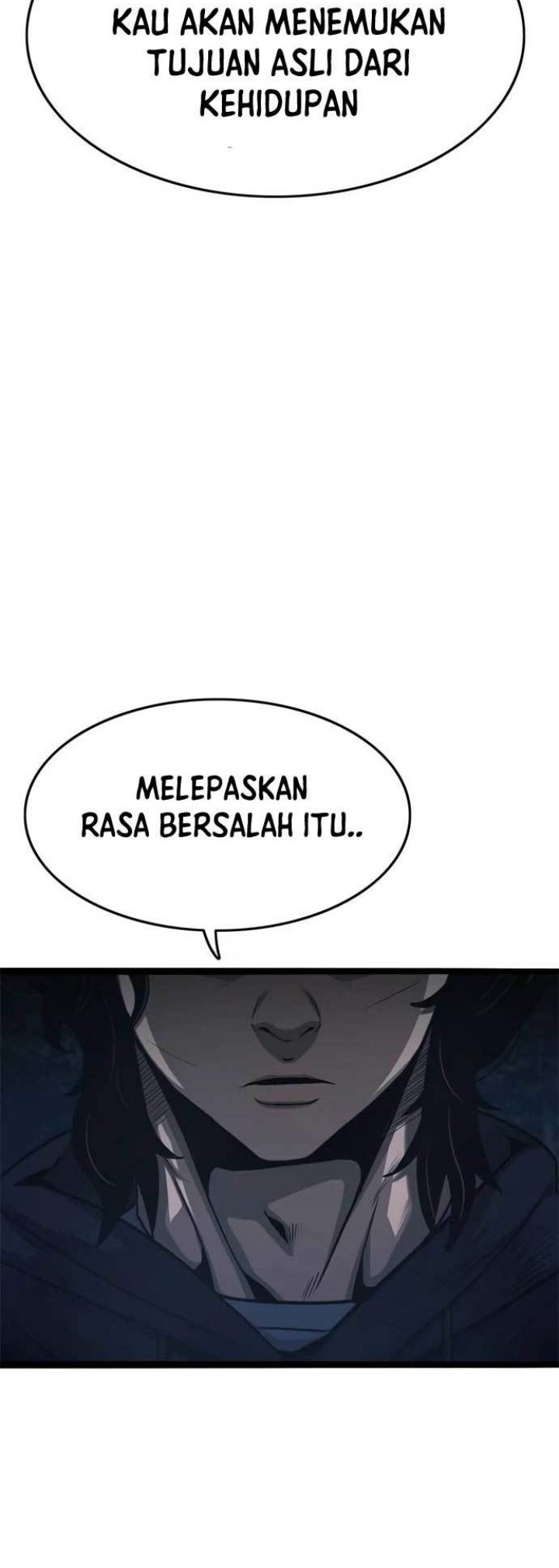 Death Row Boy Bab 61 halaman 43