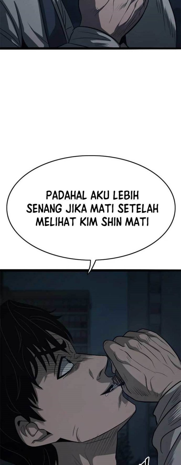 Death Row Boy Bab 61 halaman 53
