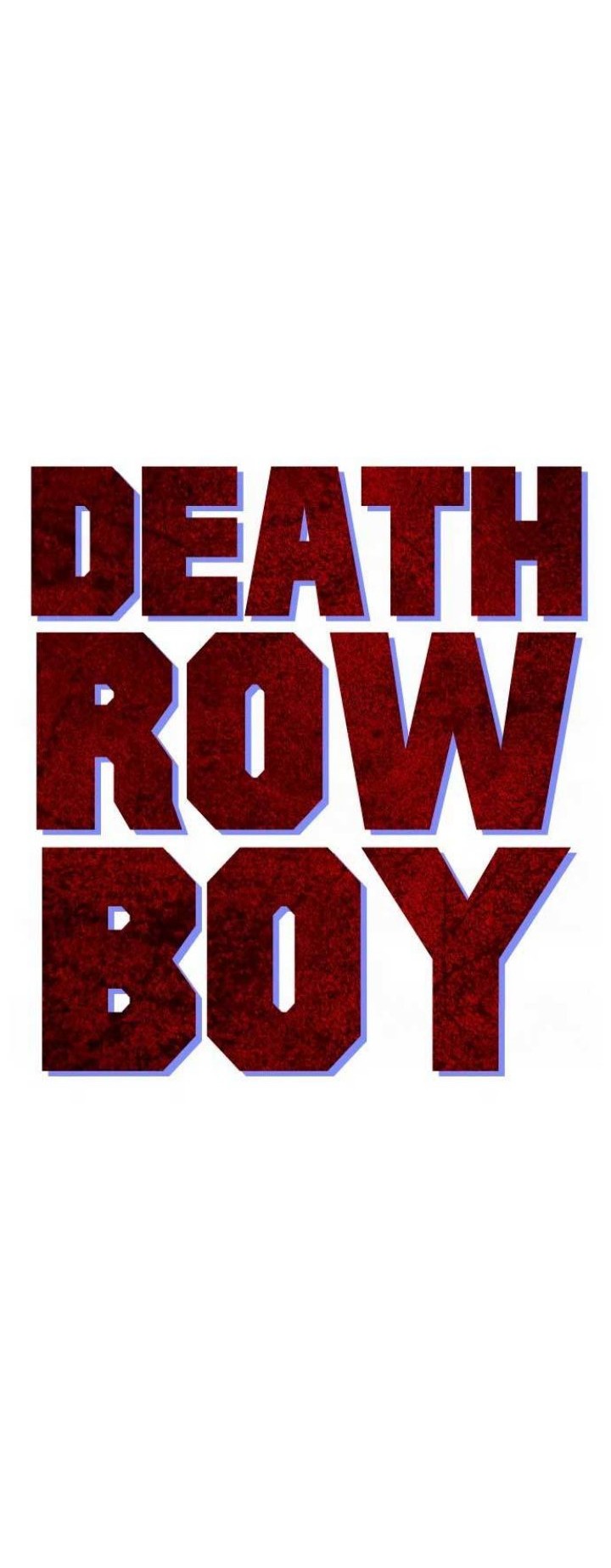 Death Row Boy Bab 61 halaman 69