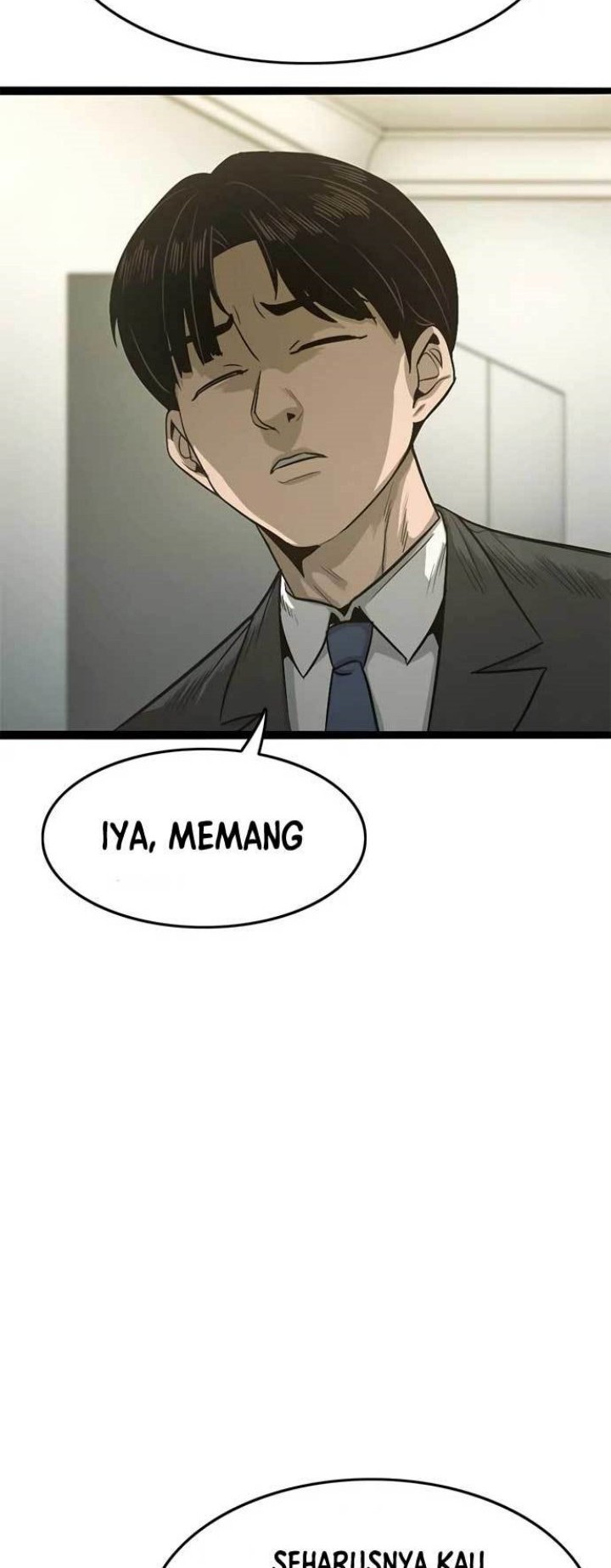 Death Row Boy Bab 61 halaman 73