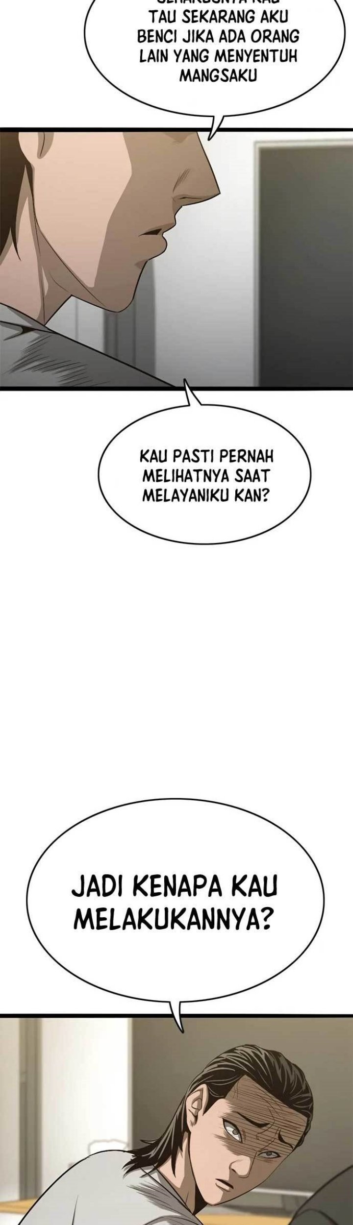 Death Row Boy Bab 61 halaman 74
