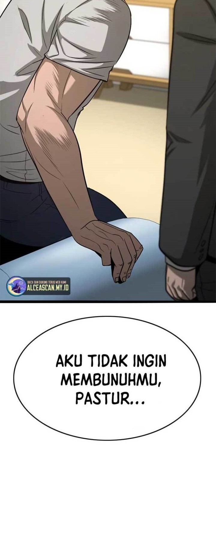 Death Row Boy Bab 61 halaman 75