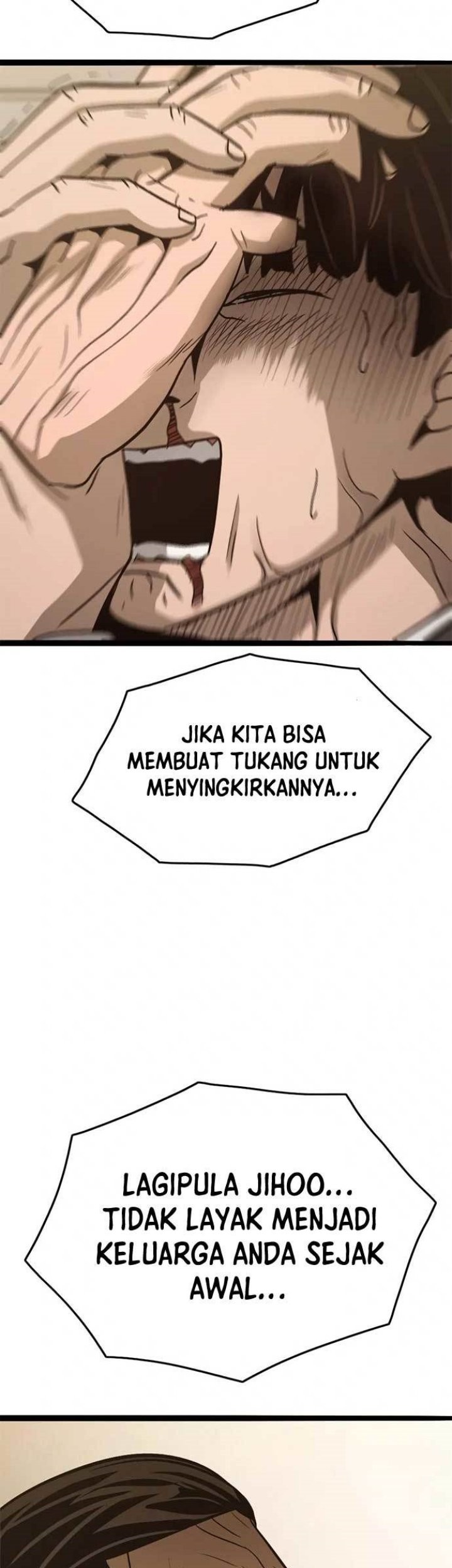 Death Row Boy Bab 61 halaman 78