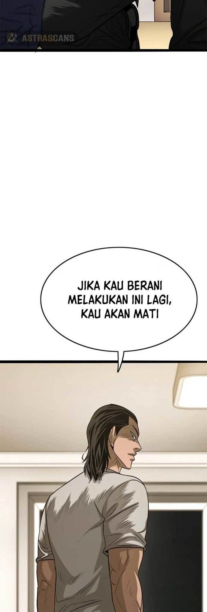 Death Row Boy Bab 61 halaman 81