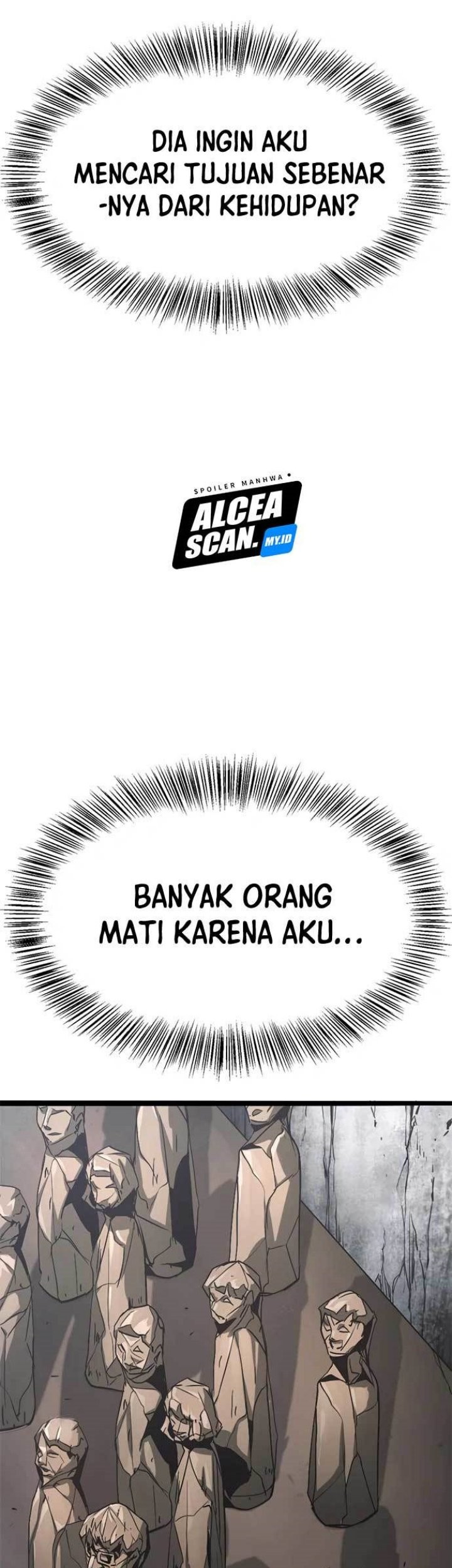 Death Row Boy Bab 61 halaman 88