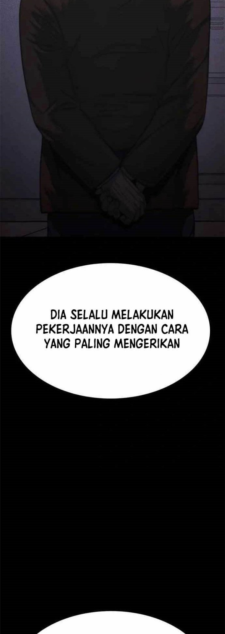 Death Row Boy Bab 62 halaman 7