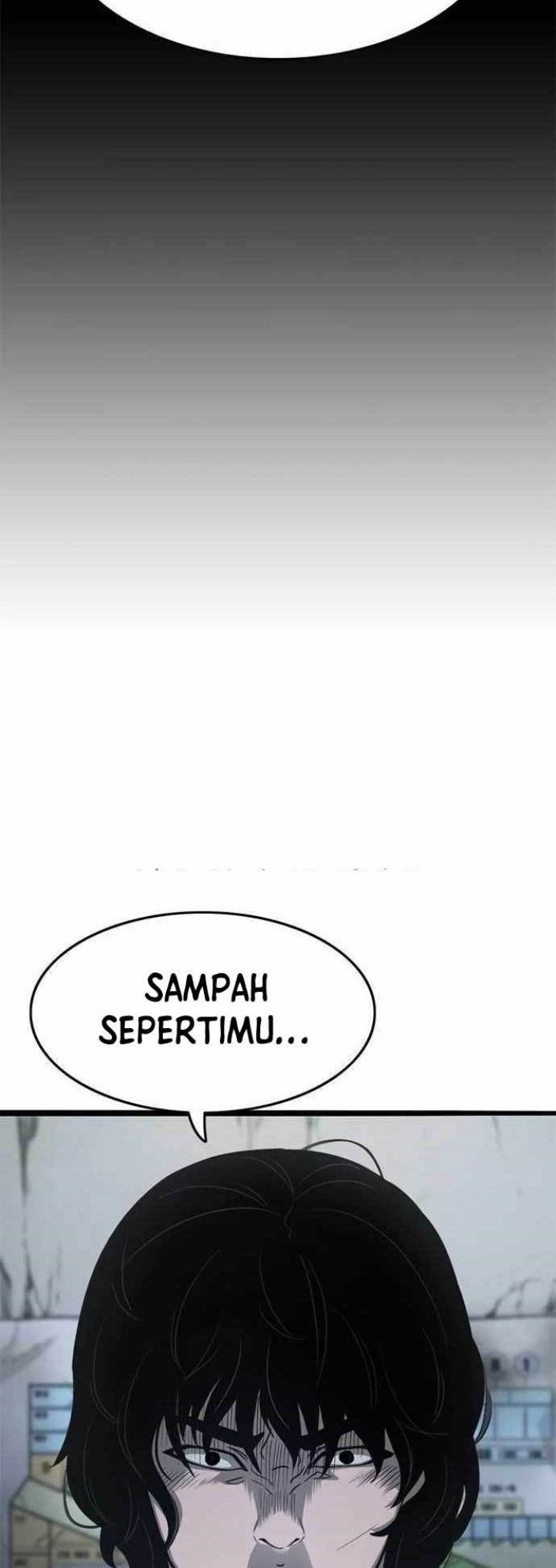 Death Row Boy Bab 62 halaman 9