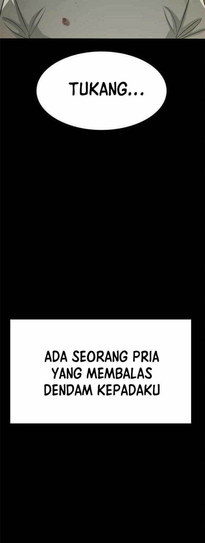 Death Row Boy Bab 62 halaman 19