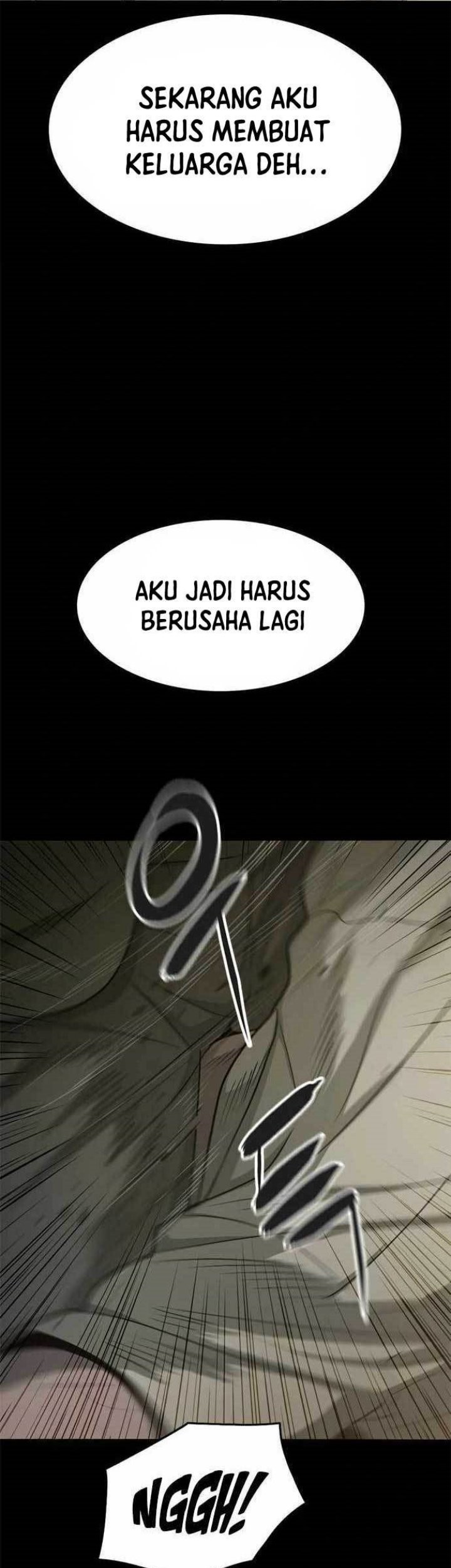 Death Row Boy Bab 62 halaman 30