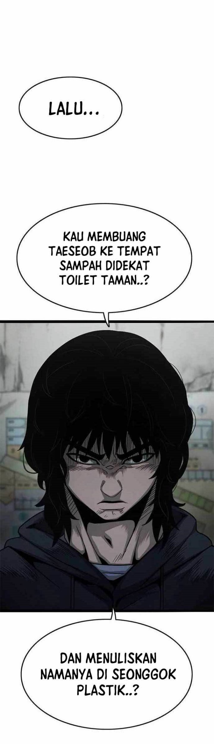 Death Row Boy Bab 62 halaman 38