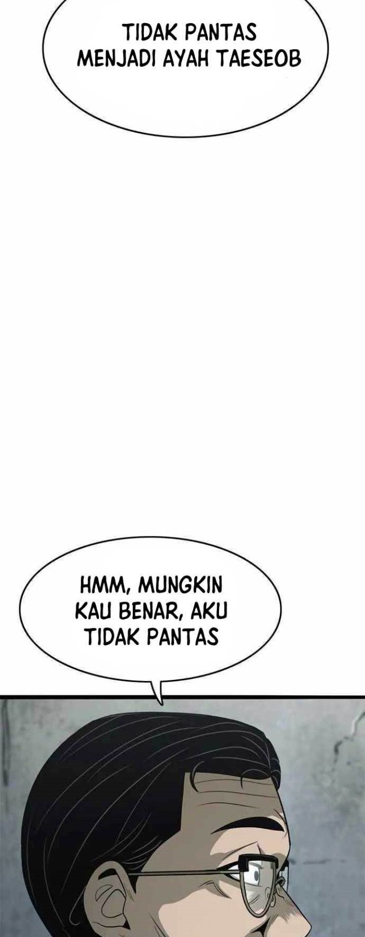 Death Row Boy Bab 62 halaman 43