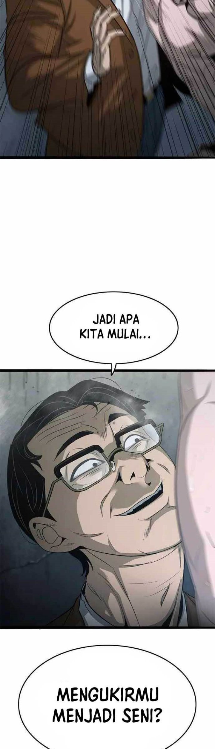 Death Row Boy Bab 62 halaman 46