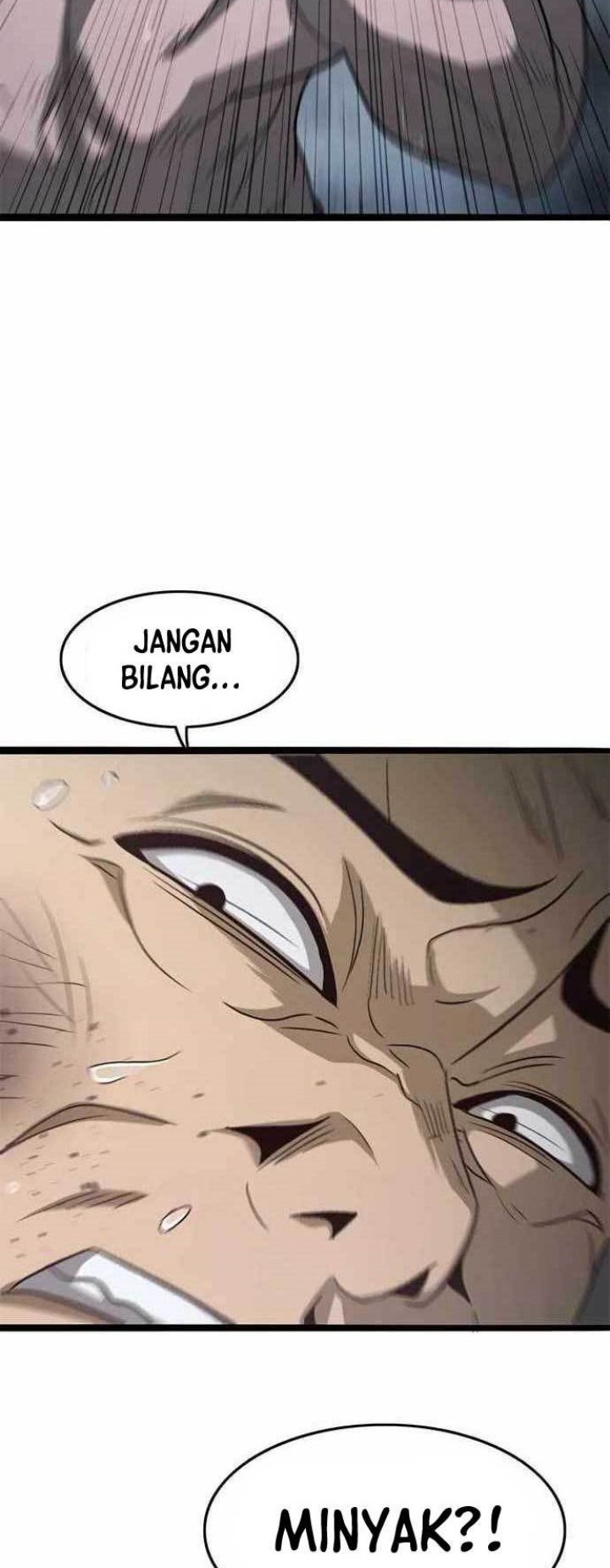 Death Row Boy Bab 62 halaman 49