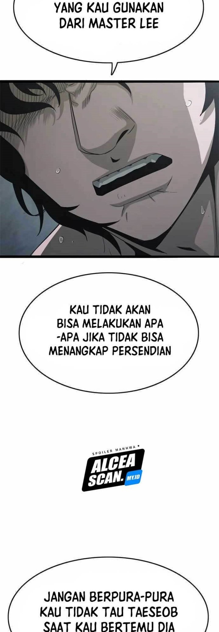 Death Row Boy Bab 62 halaman 55
