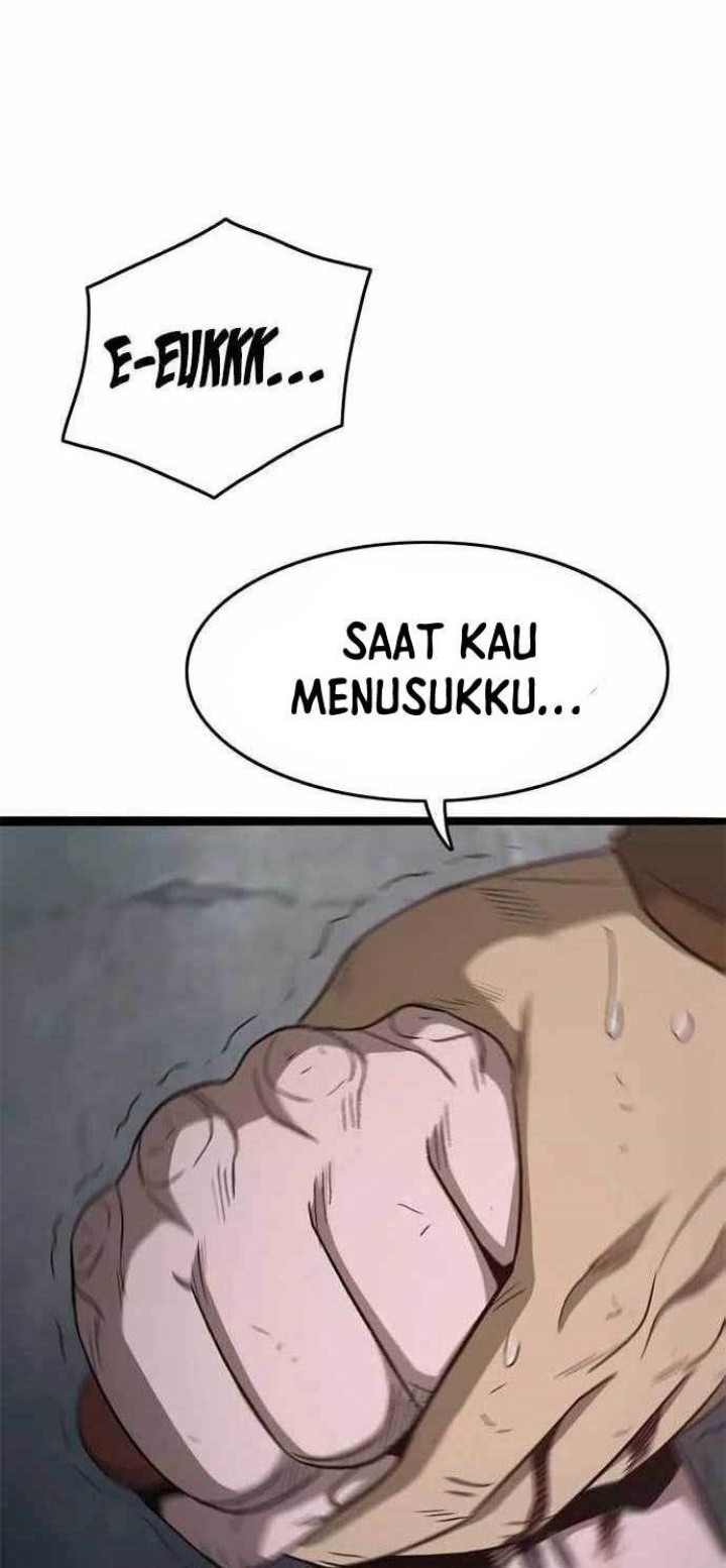 Death Row Boy Bab 62 halaman 73