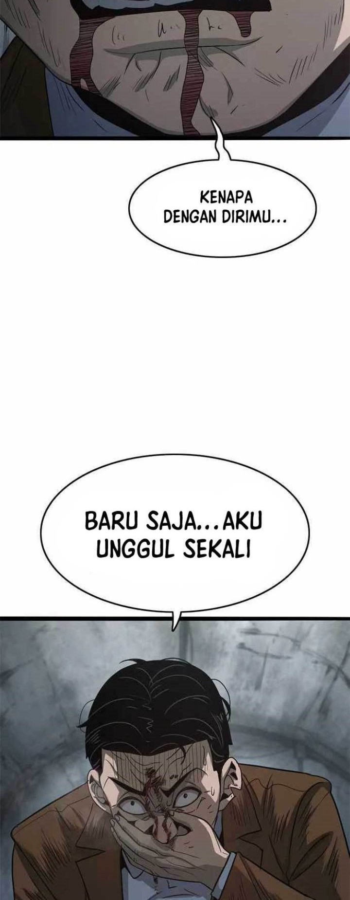 Death Row Boy Bab 62 halaman 85