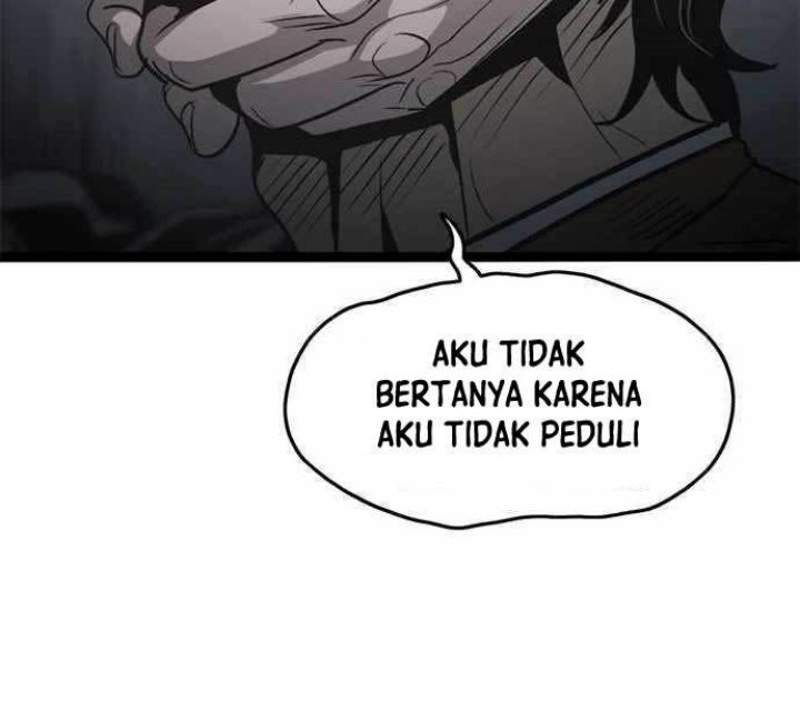 Death Row Boy Bab 63 halaman 36
