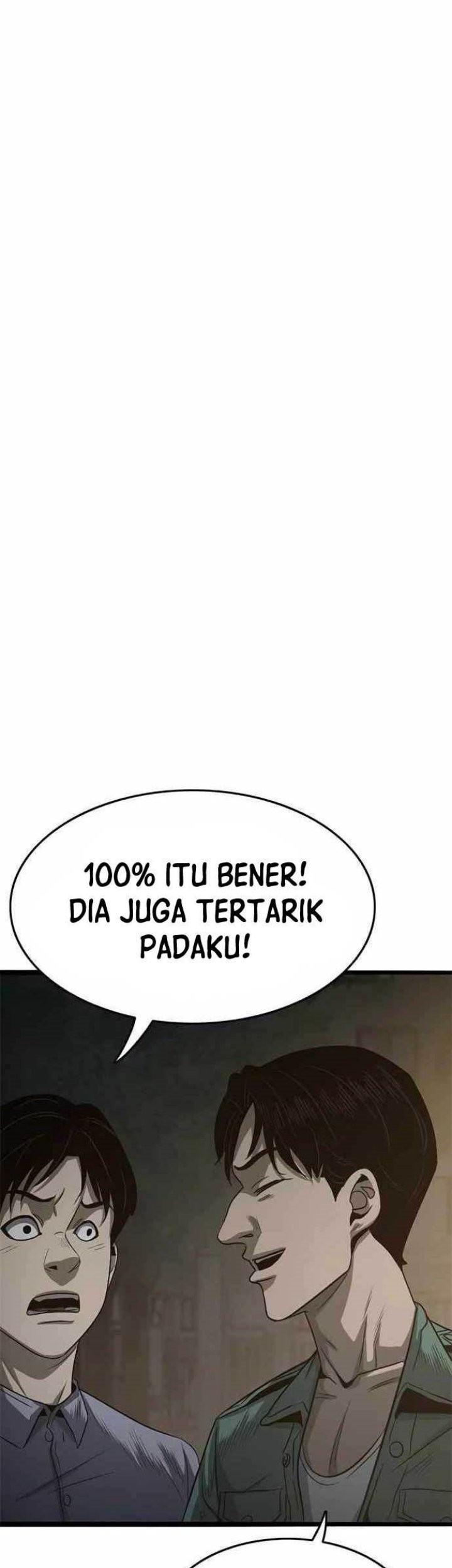 Death Row Boy Bab 63 halaman 55