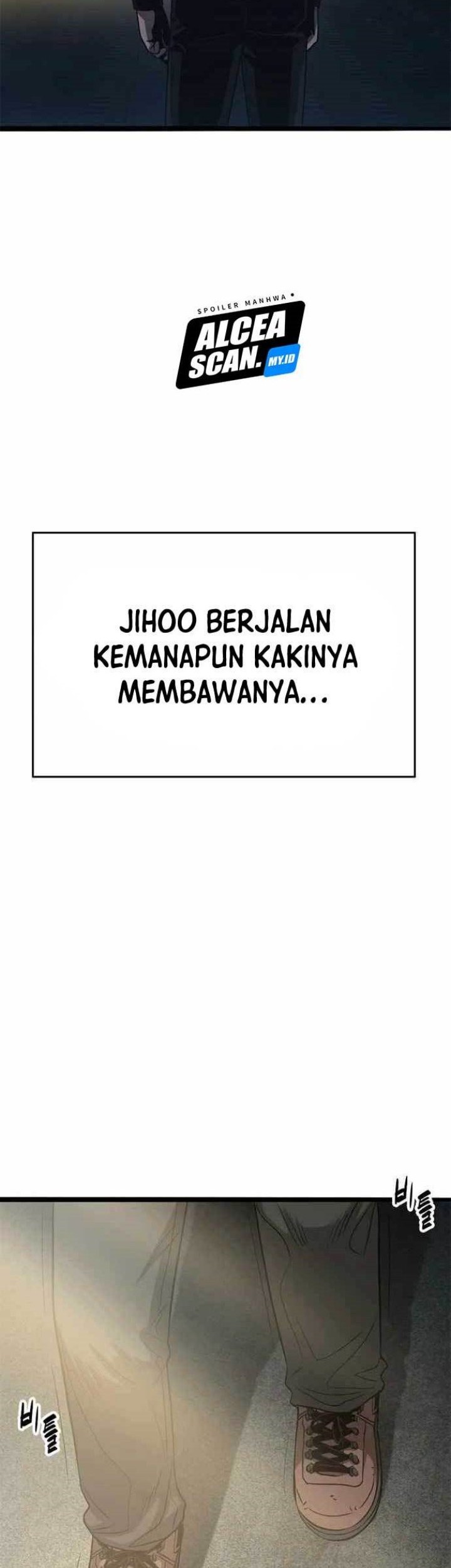 Death Row Boy Bab 63 halaman 59